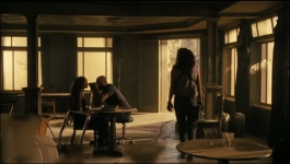 Westworld - Season 04 Episode 06